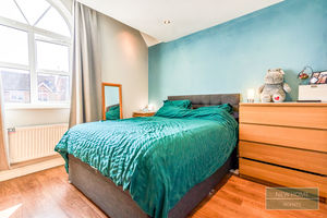 Photo 1- click for photo gallery